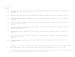 MISSING THUMBNAIL